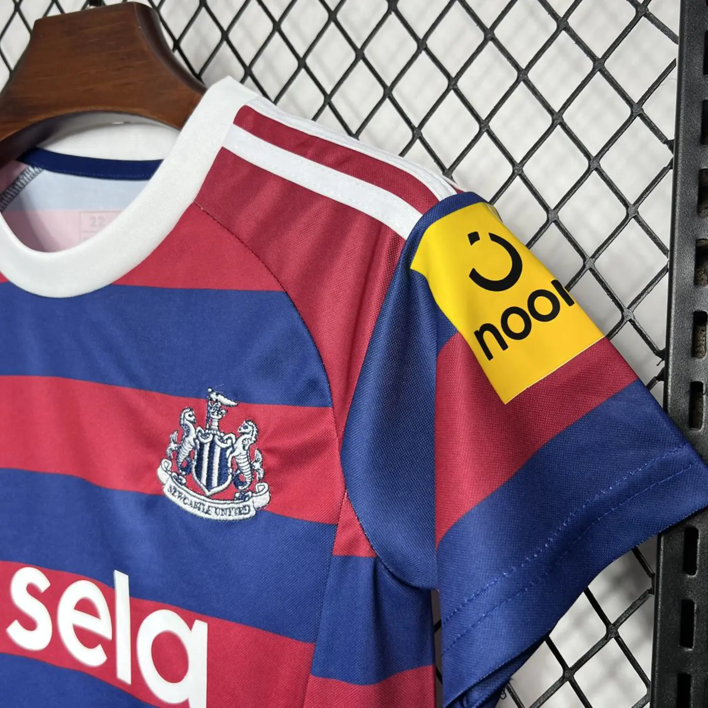 Socce Jerseys-topleaguejerseys.com
