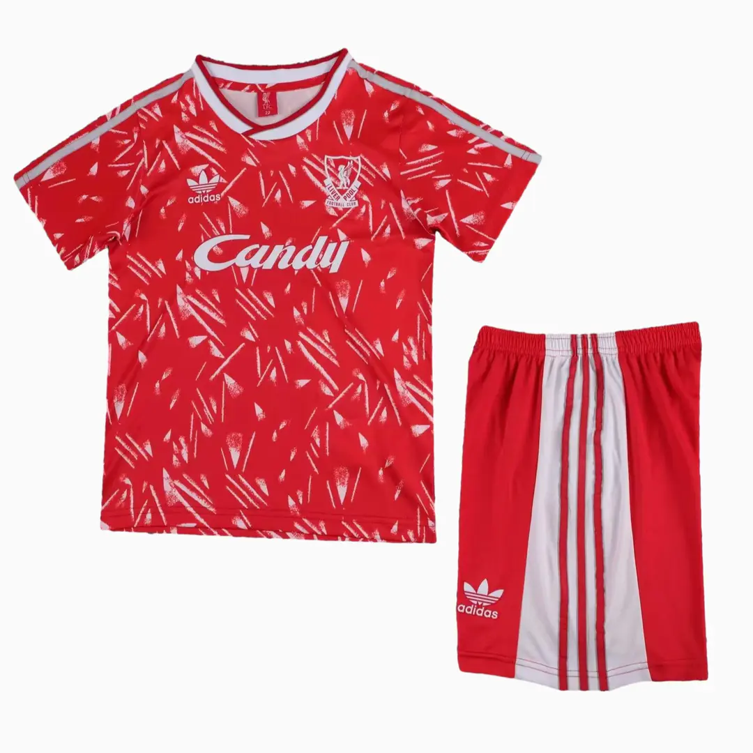 Socce Jerseys-topleaguejerseys.com