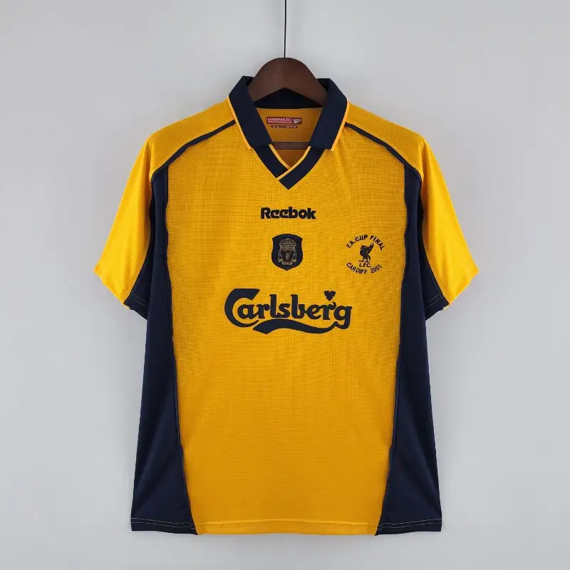 Socce Jerseys-topleaguejerseys.com