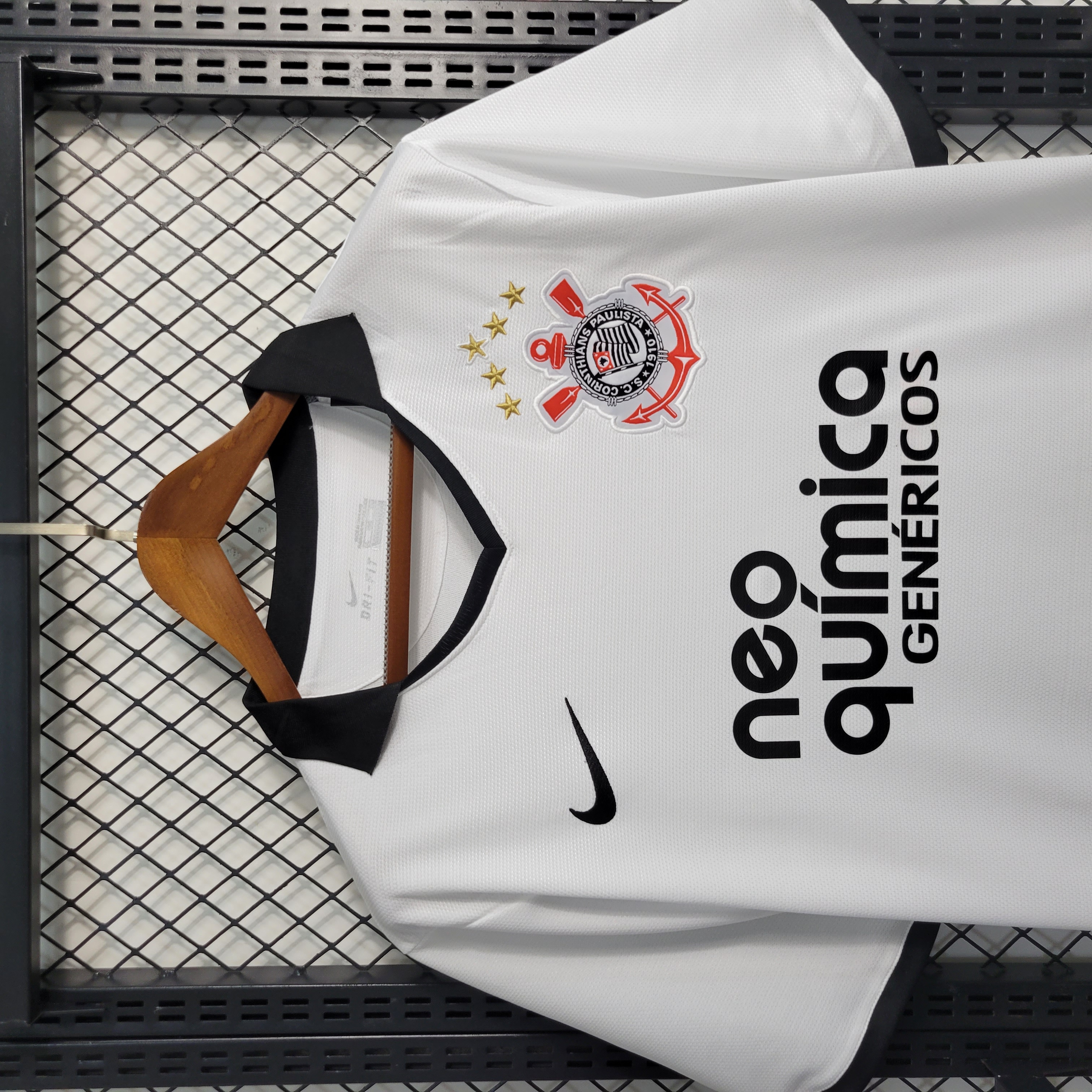 Socce Jerseys-topleaguejerseys.com