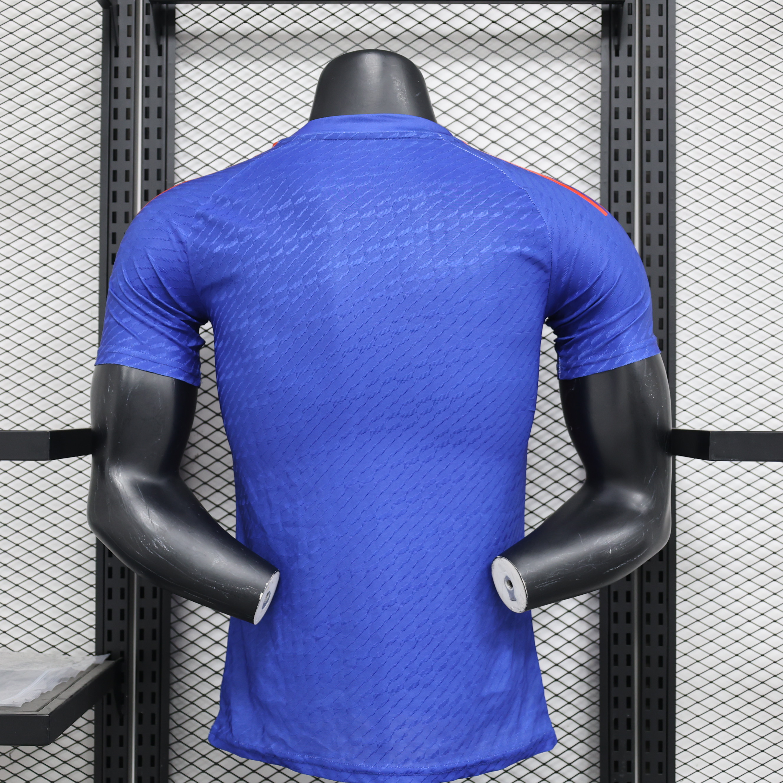 Socce Jerseys-topleaguejerseys.com
