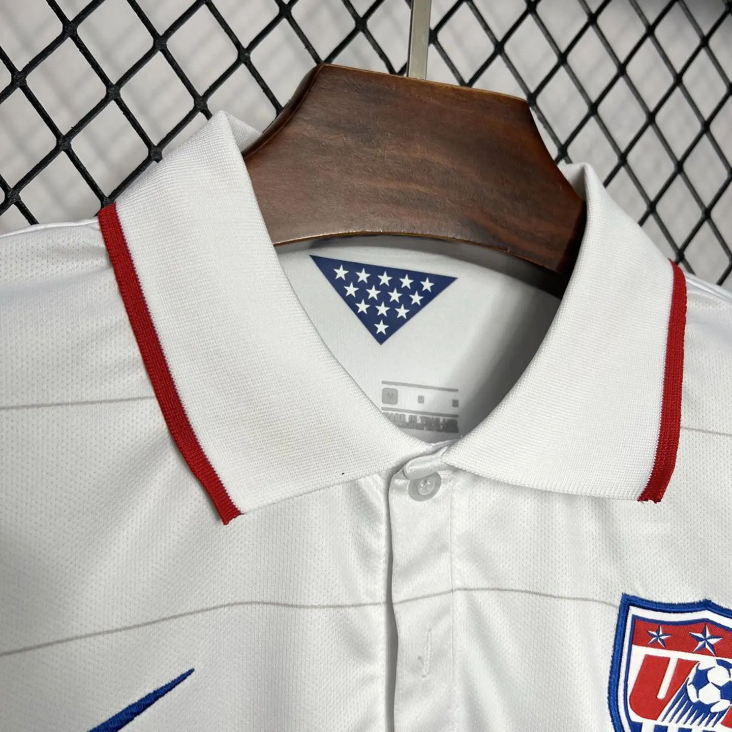 Socce Jerseys-topleaguejerseys.com