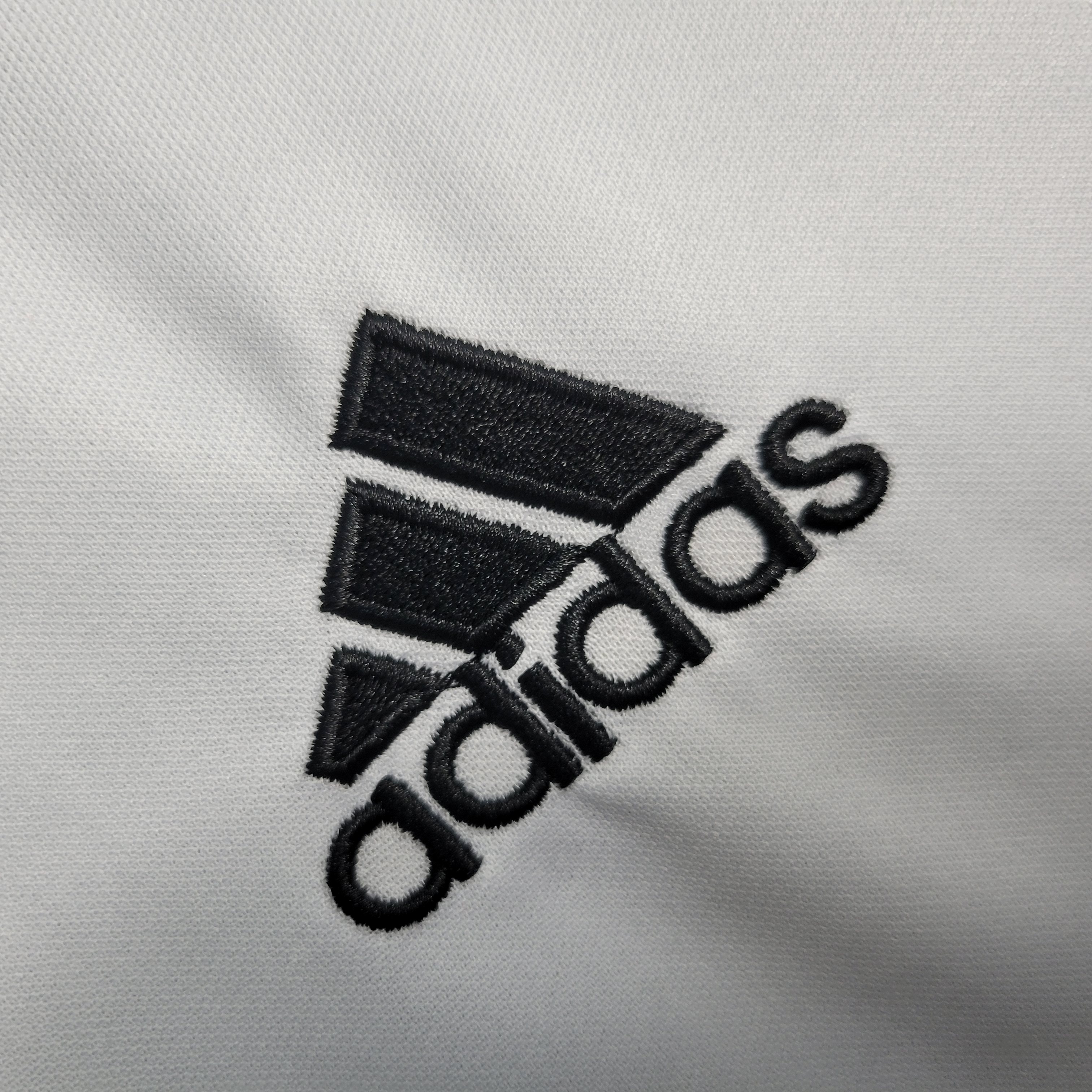 AlphaJersey-Retro Juventus 2019-20 Home Stadium Jersey
