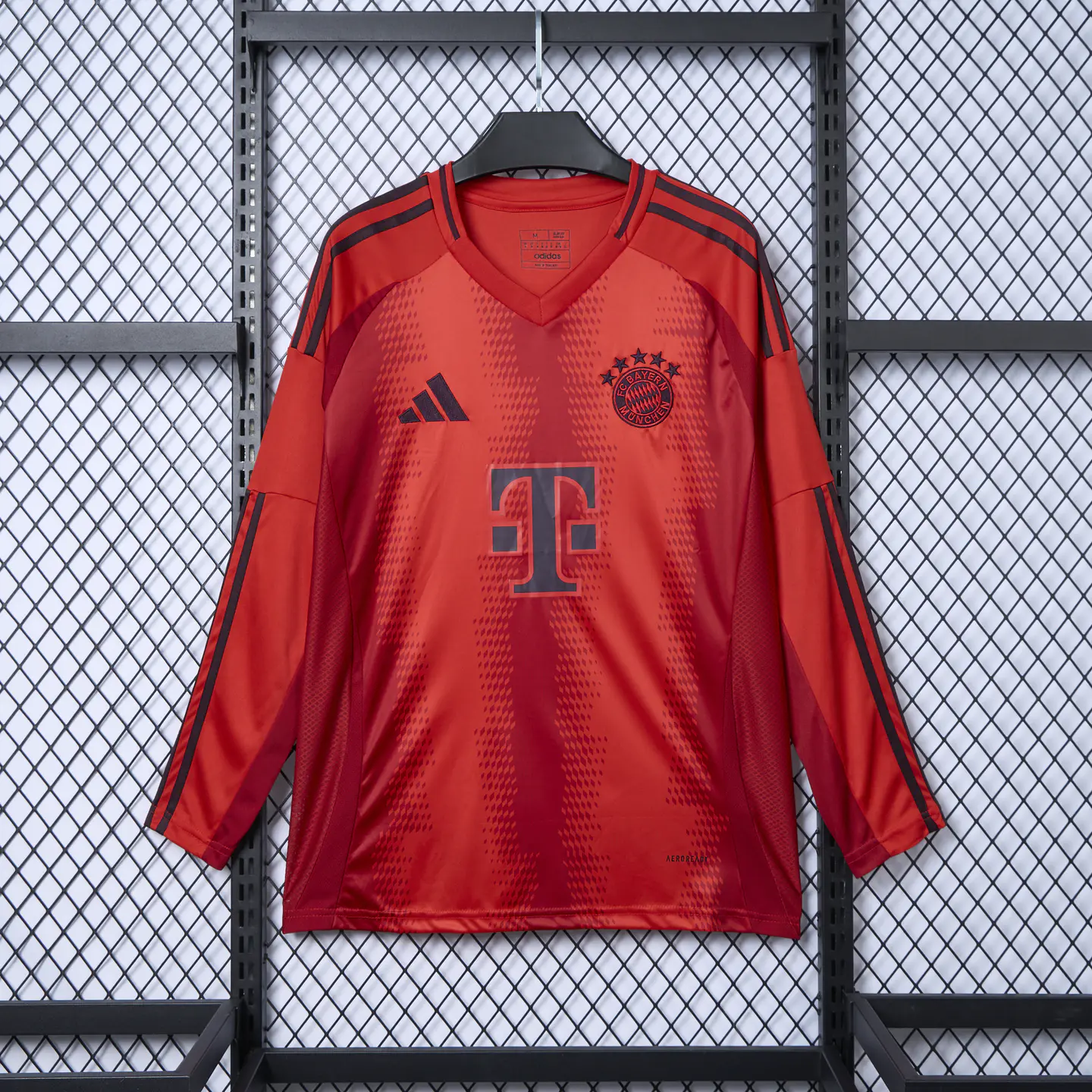 Socce Jerseys-topleaguejerseys.com