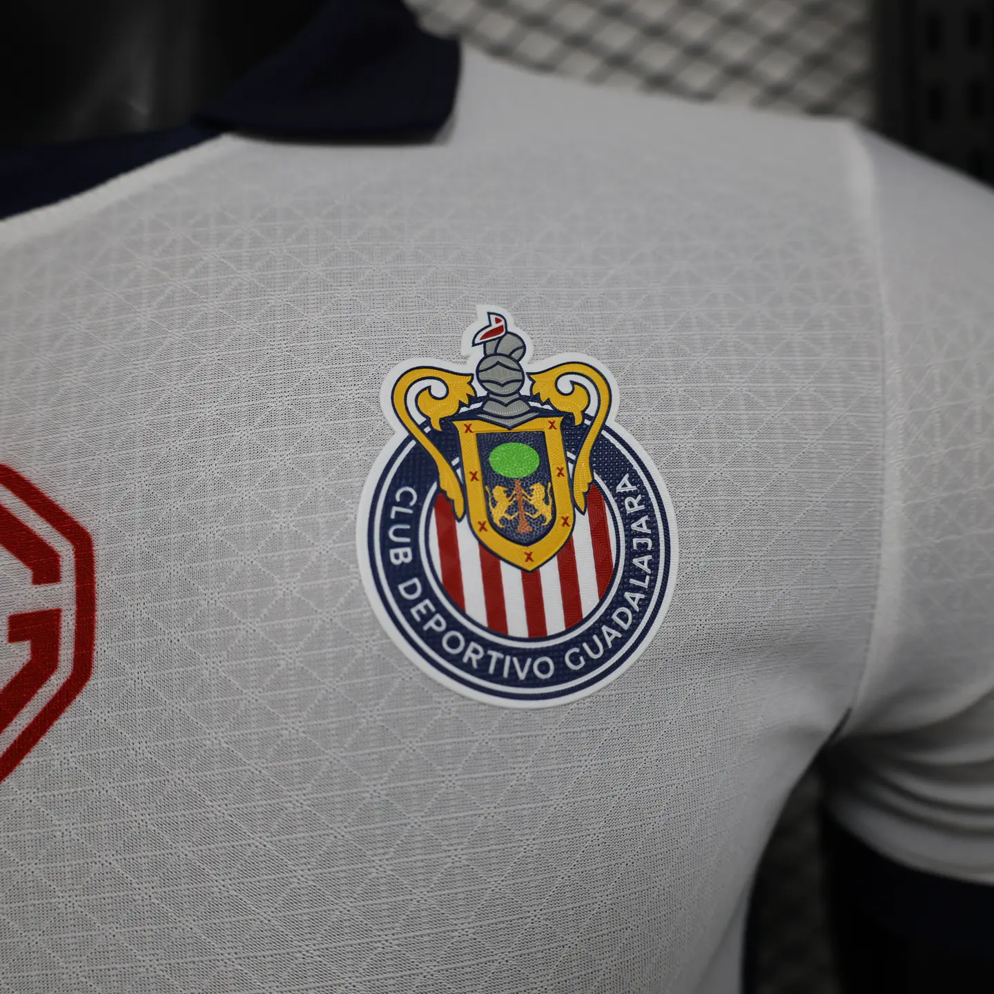 Socce Jerseys-topleaguejerseys.com