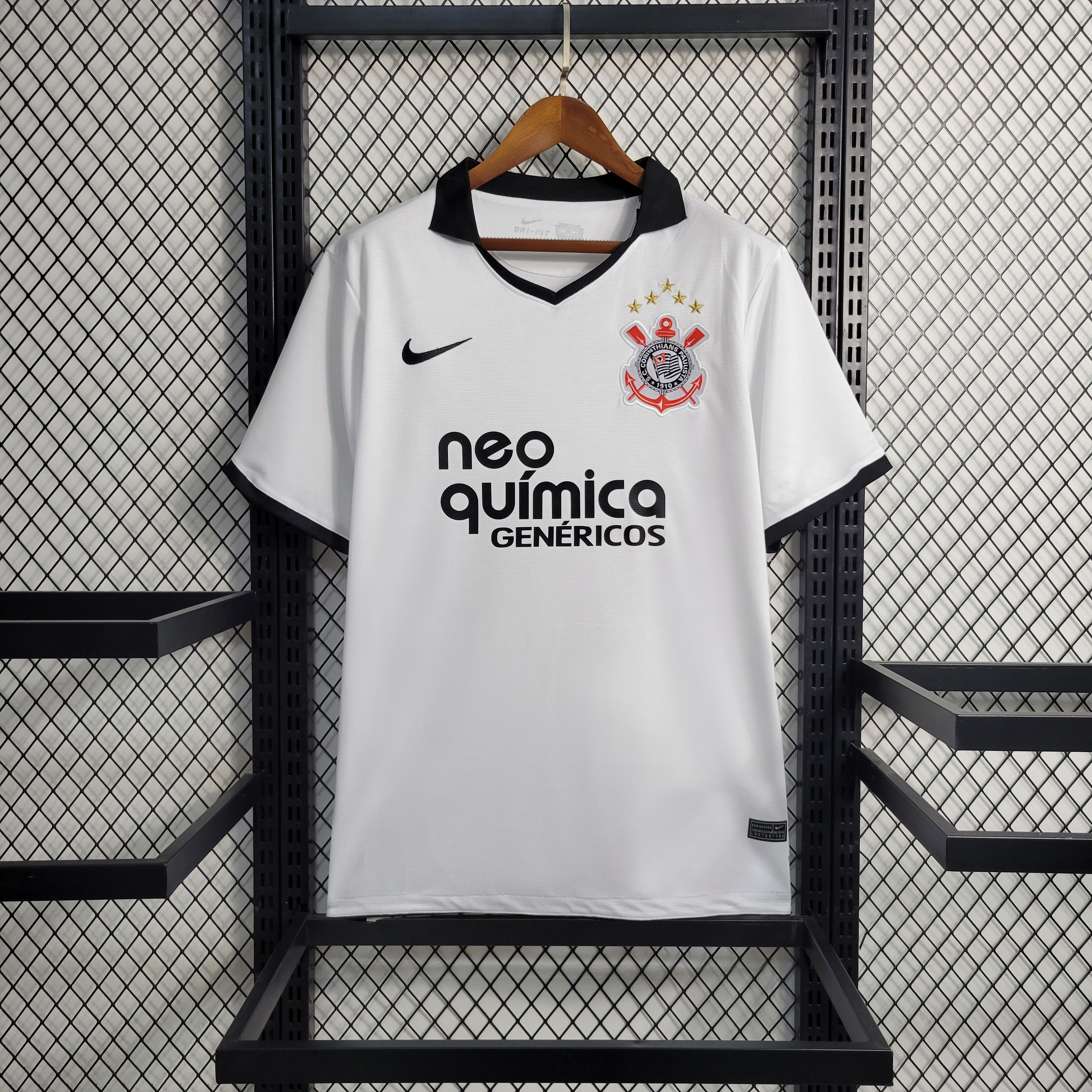 Socce Jerseys-topleaguejerseys.com