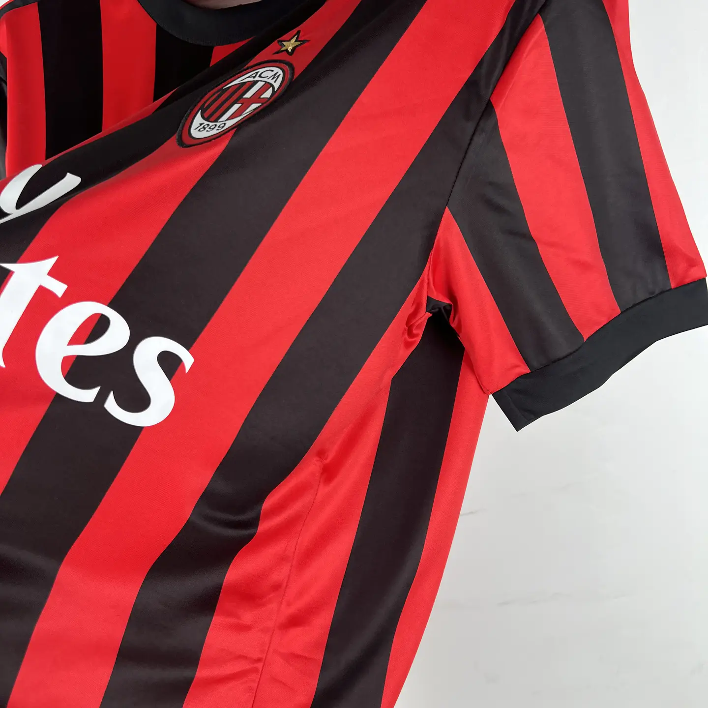 Socce Jerseys-topleaguejerseys.com