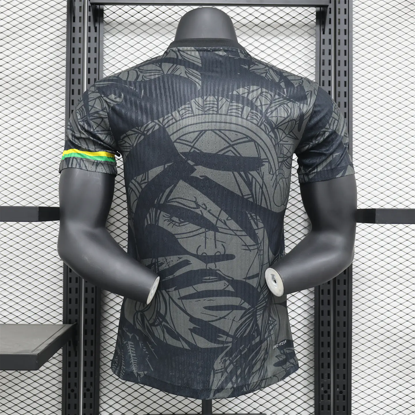 Socce Jerseys-topleaguejerseys.com