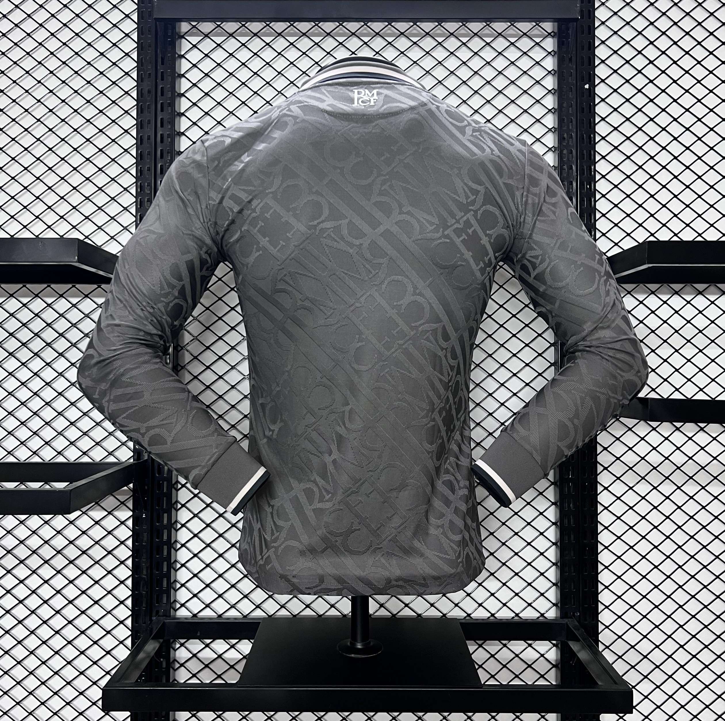 Socce Jerseys-topleaguejerseys.com