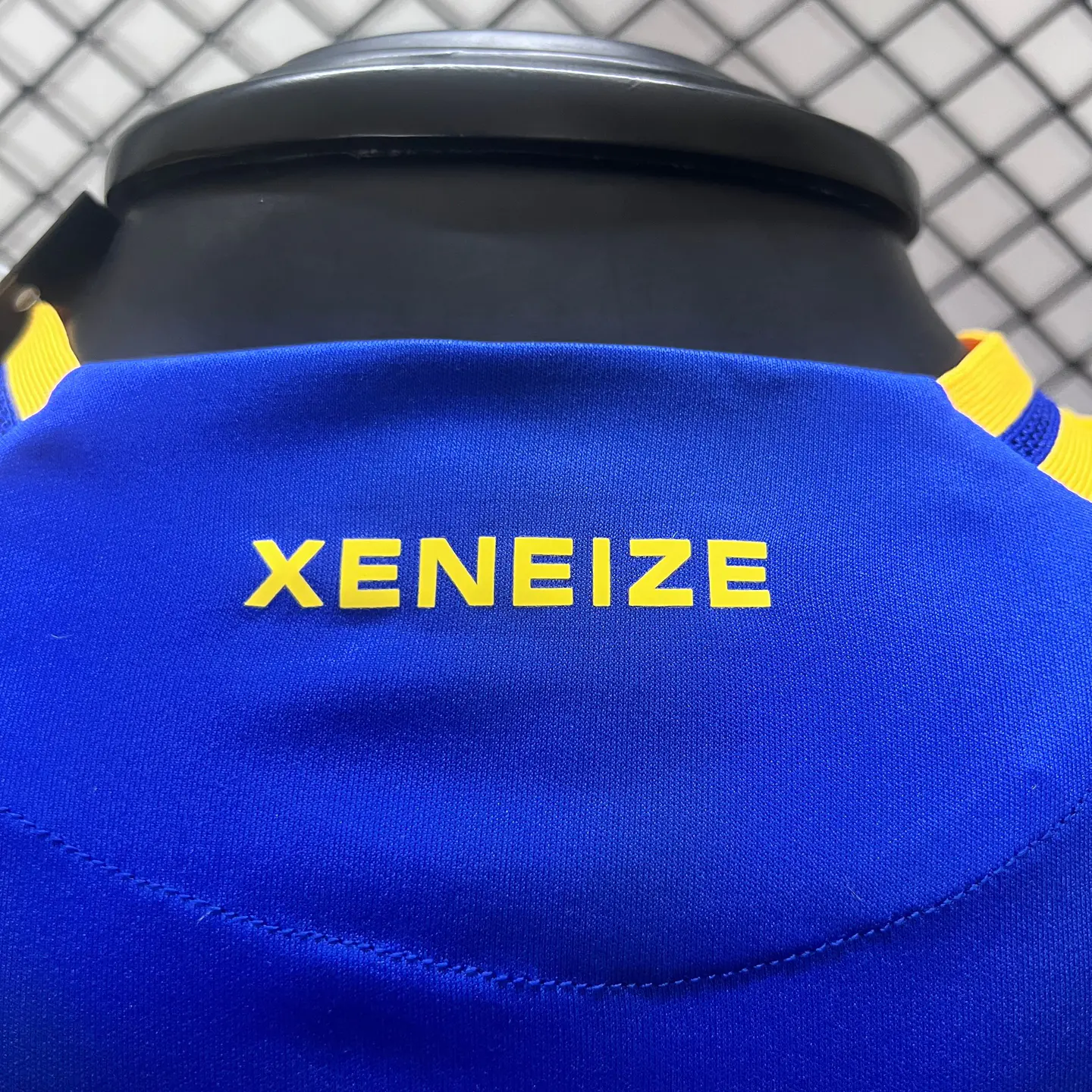 Socce Jerseys-topleaguejerseys.com