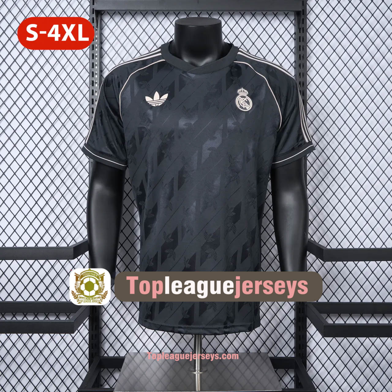 Socce Jerseys-topleaguejerseys.com