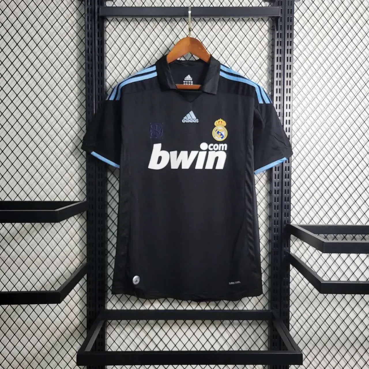 Socce Jerseys-topleaguejerseys.com