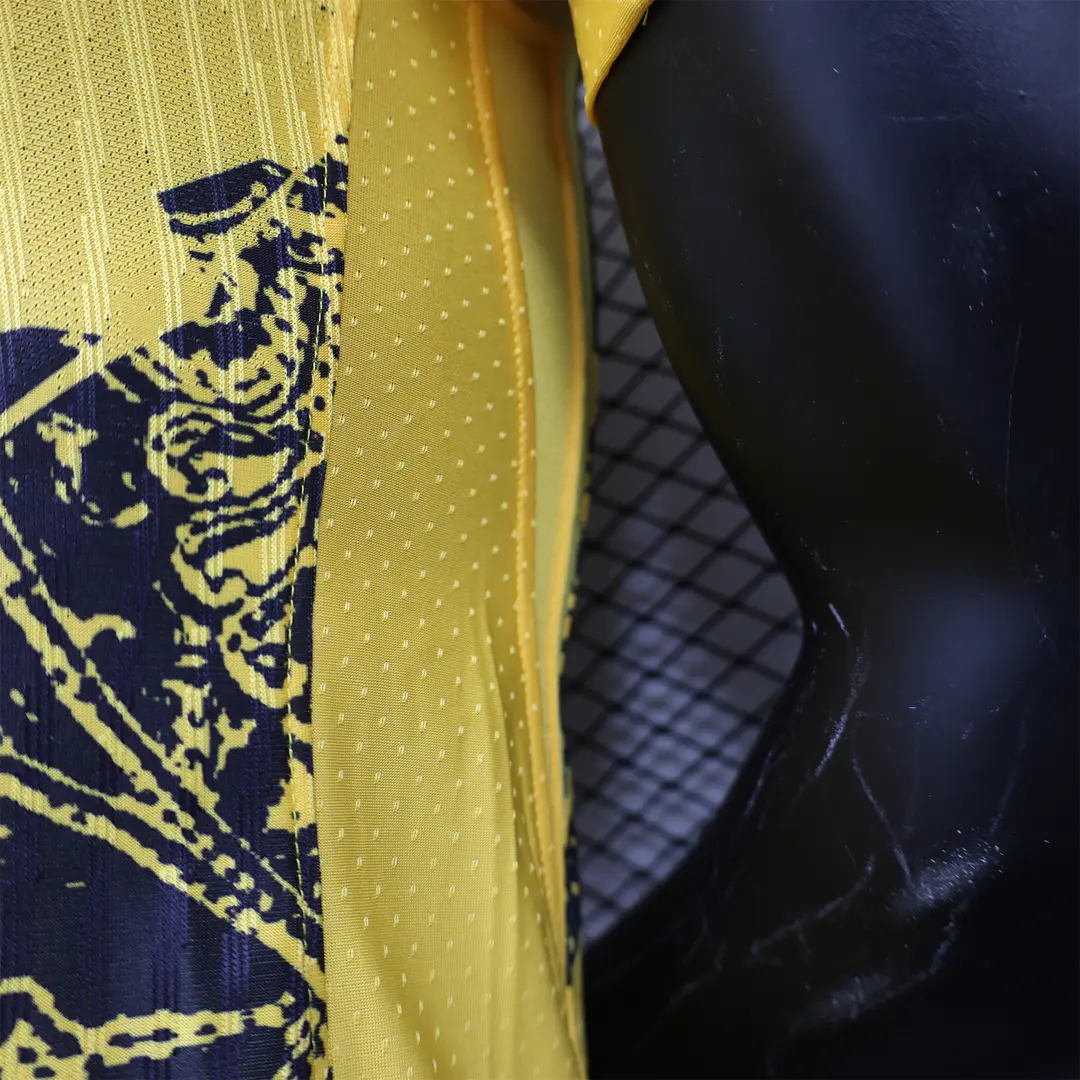 Socce Jerseys-topleaguejerseys.com