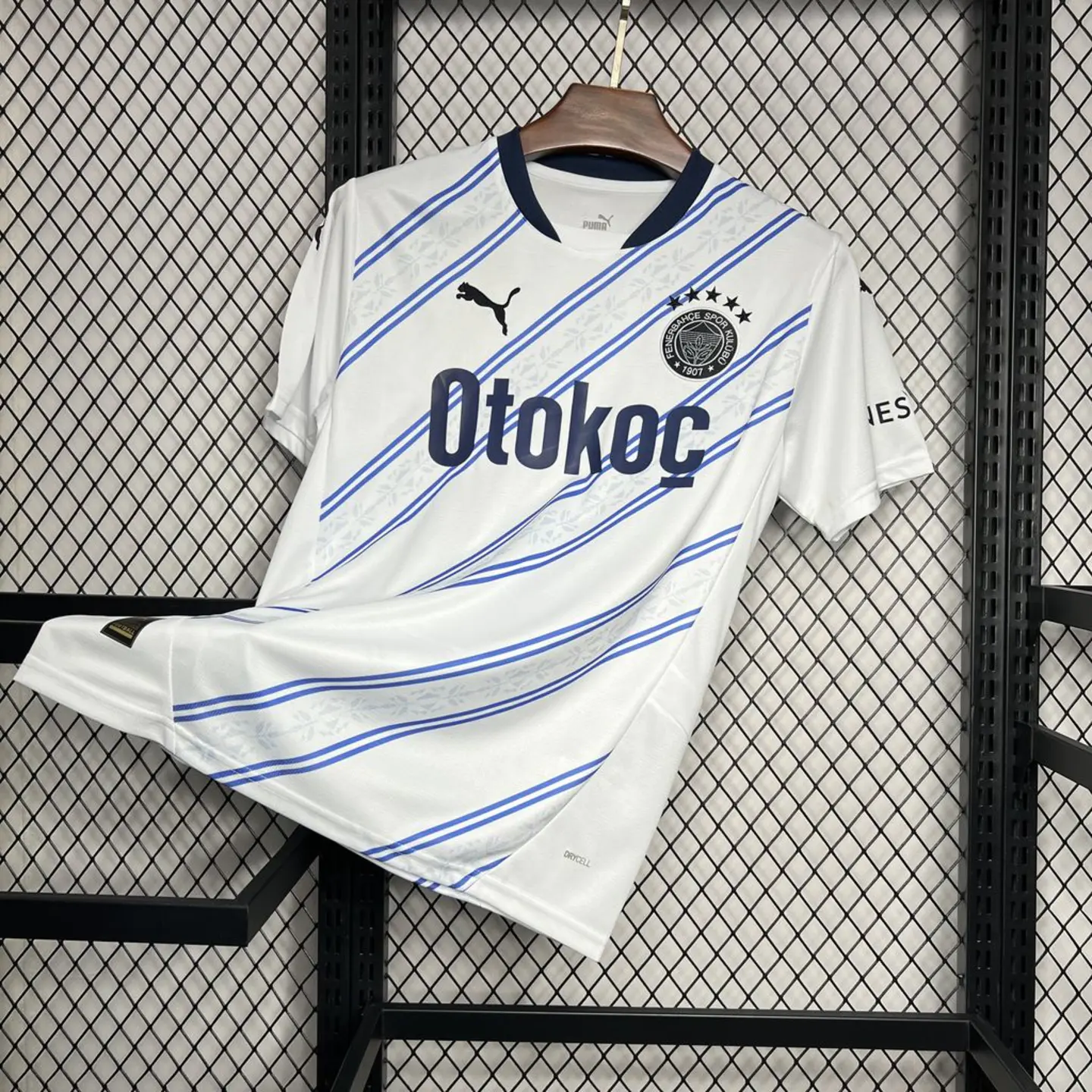 Socce Jerseys-topleaguejerseys.com