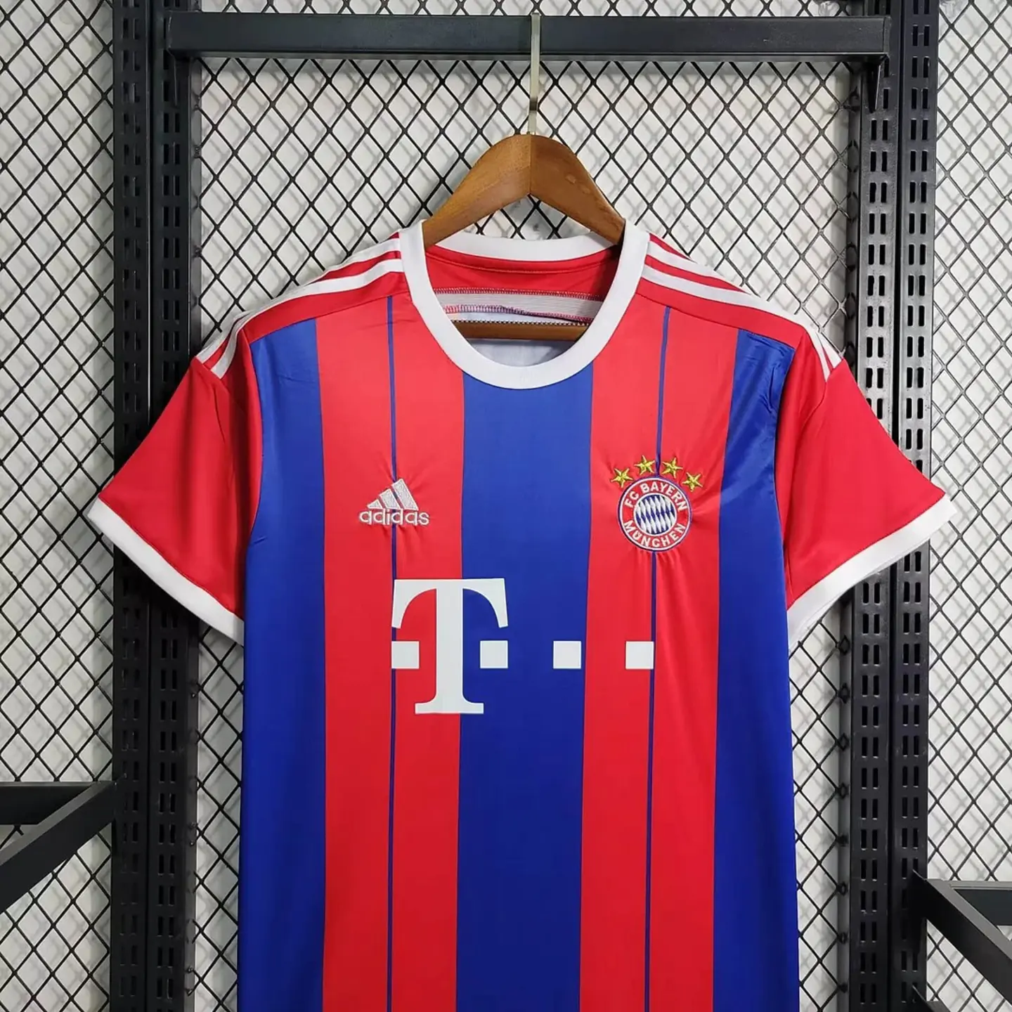 Socce Jerseys-topleaguejerseys.com