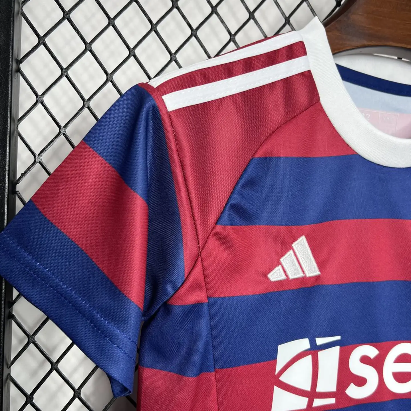 Socce Jerseys-topleaguejerseys.com