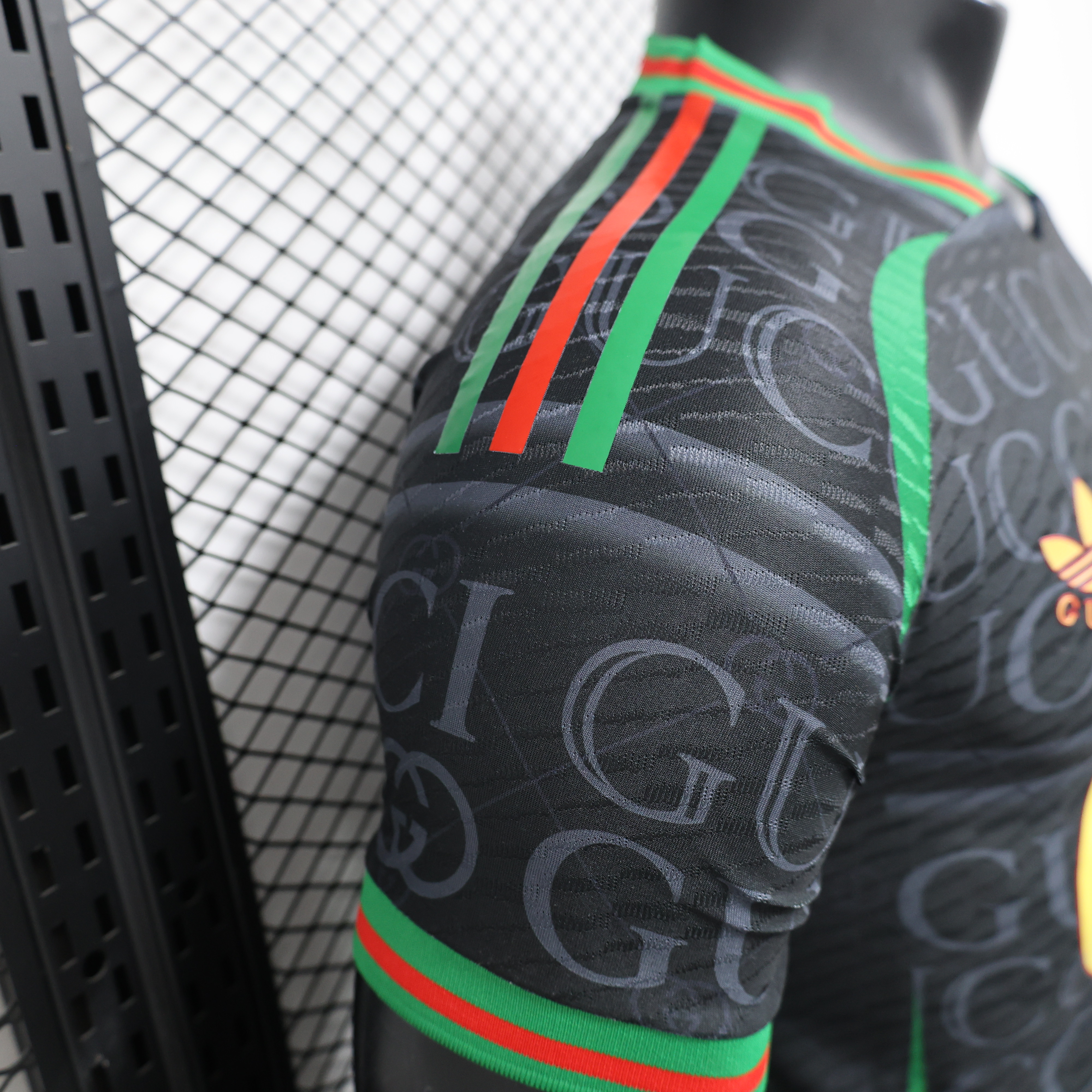 Socce Jerseys-topleaguejerseys.com