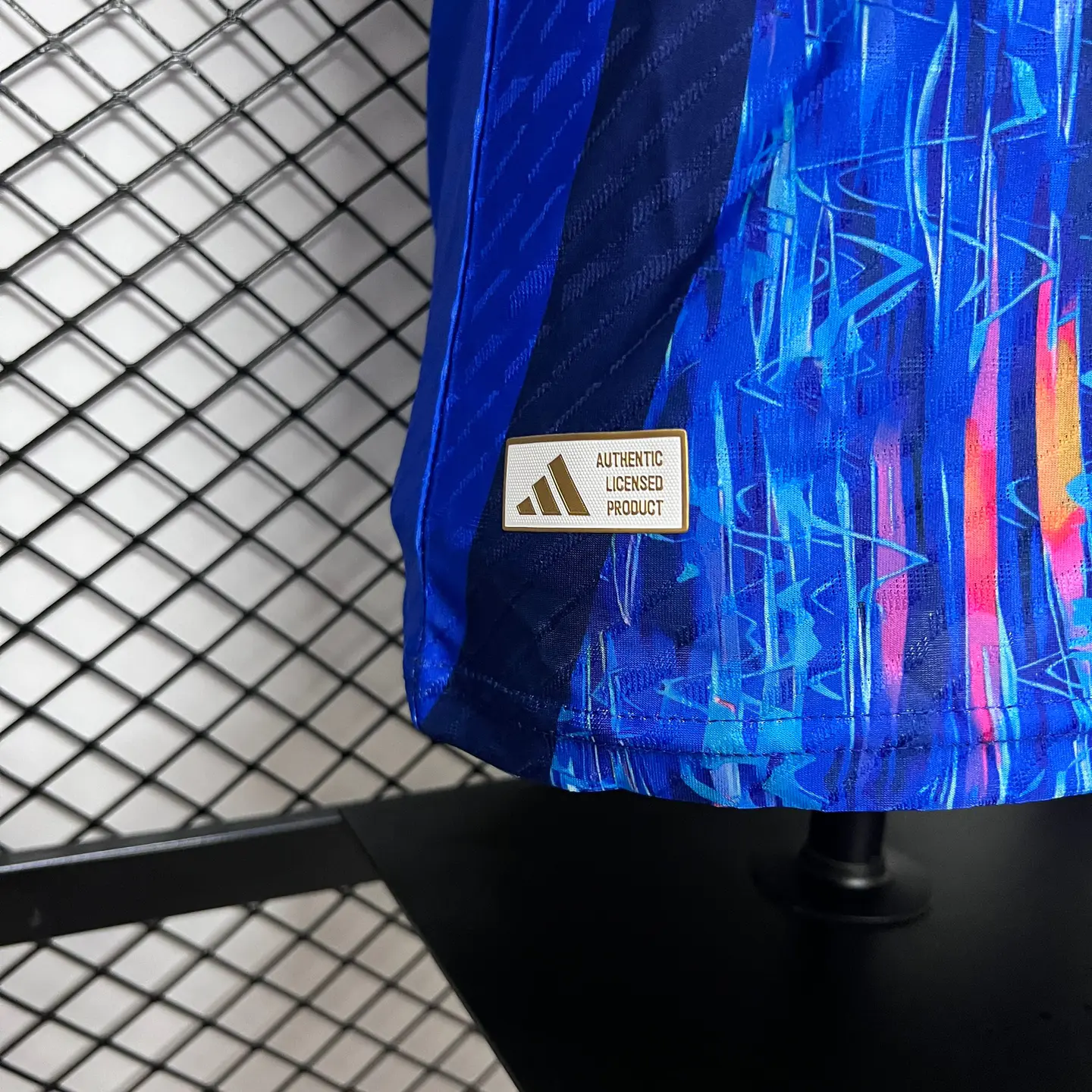 Socce Jerseys-topleaguejerseys.com