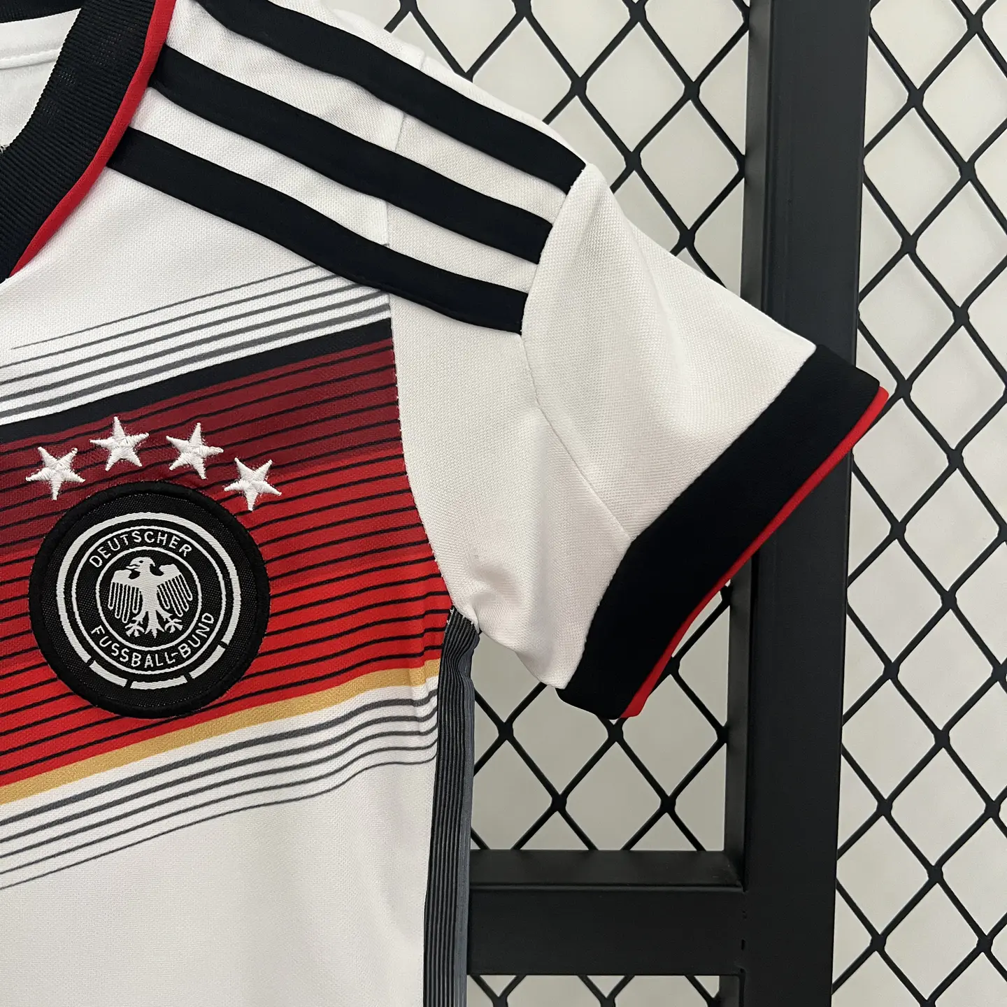 Socce Jerseys-topleaguejerseys.com