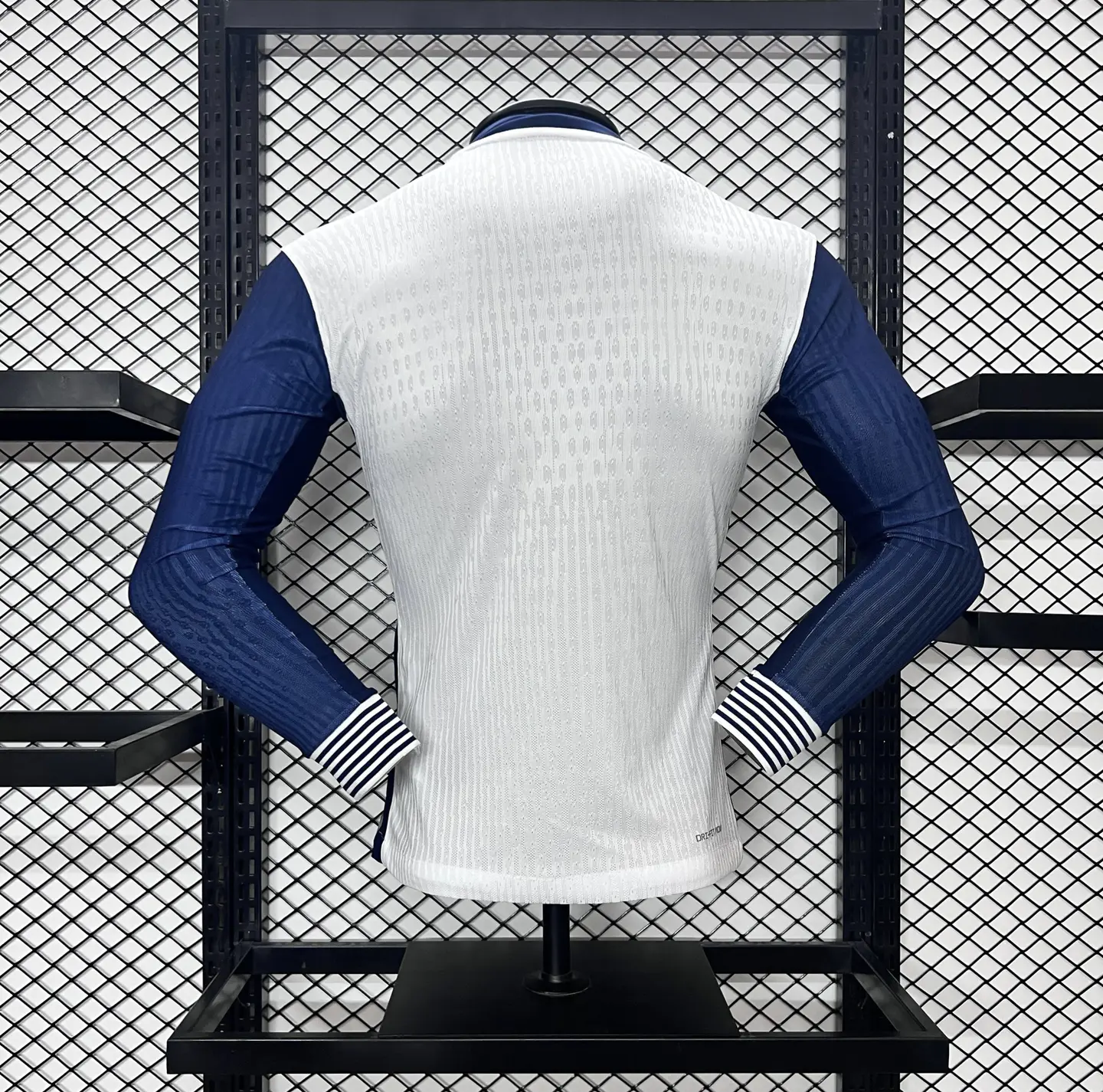 Socce Jerseys-topleaguejerseys.com