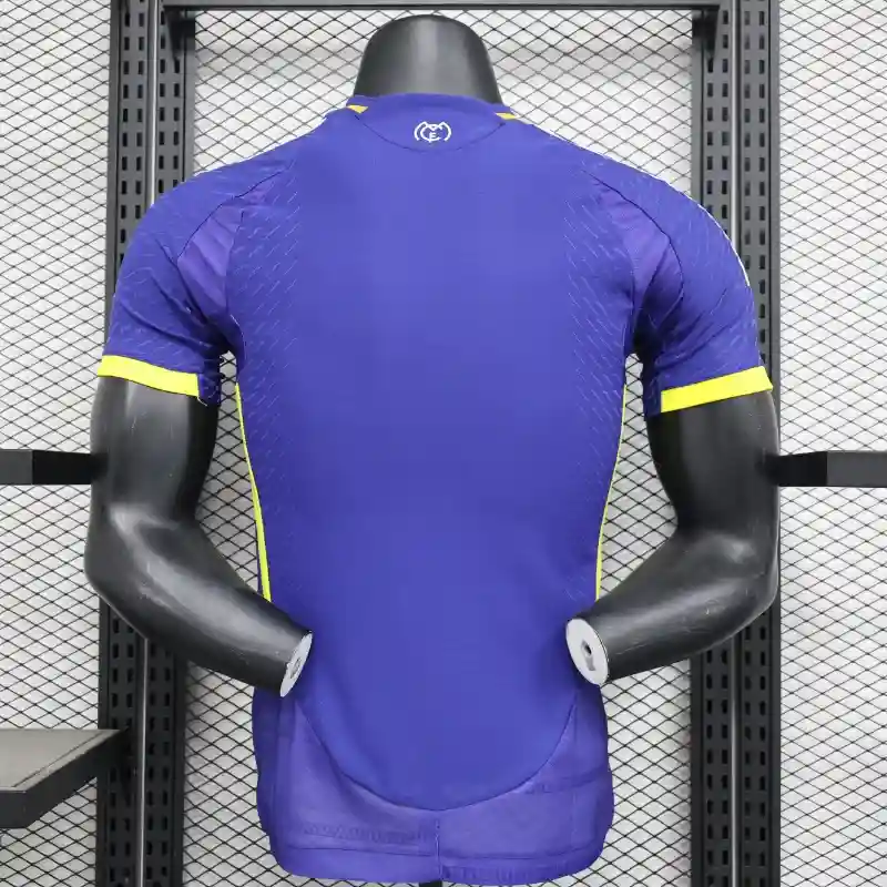 Socce Jerseys-topleaguejerseys.com