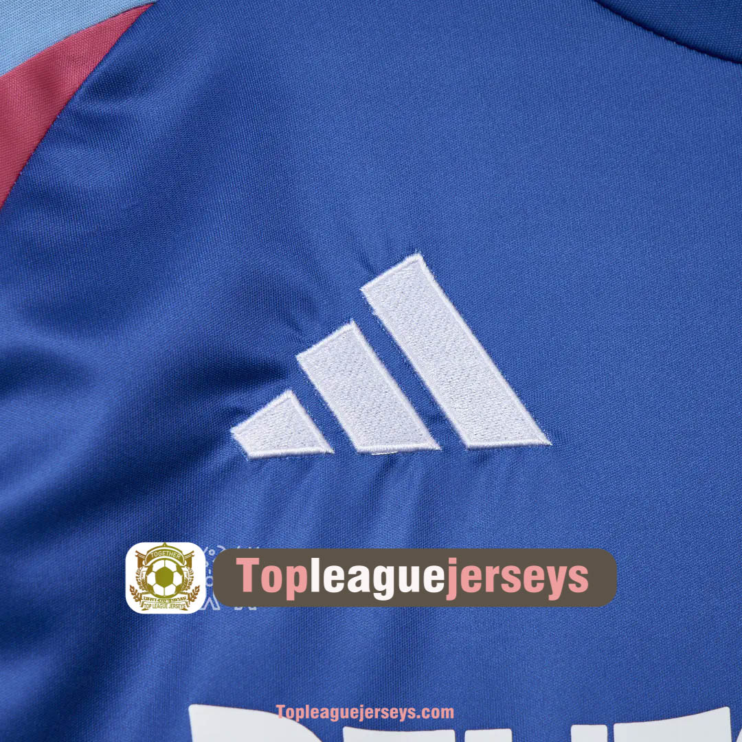 Socce Jerseys-topleaguejerseys.com