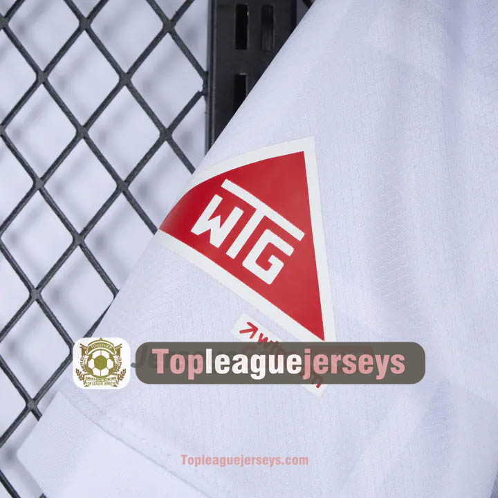 Socce Jerseys-topleaguejerseys.com