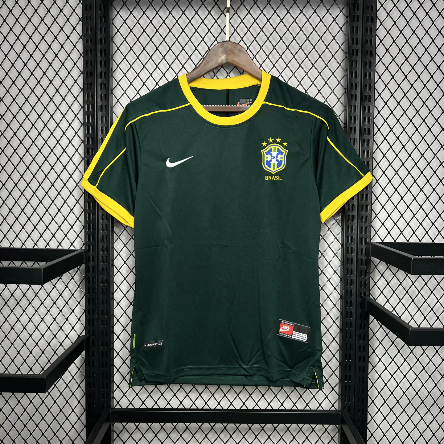 Socce Jerseys-topleaguejerseys.com