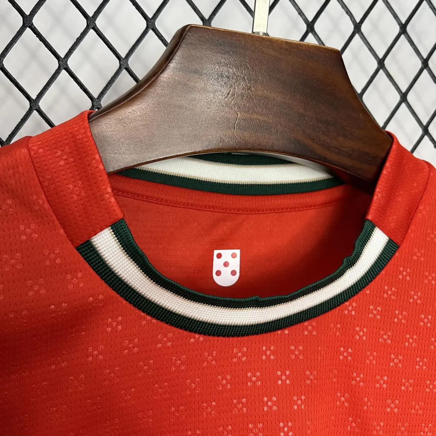 Socce Jerseys-topleaguejerseys.com