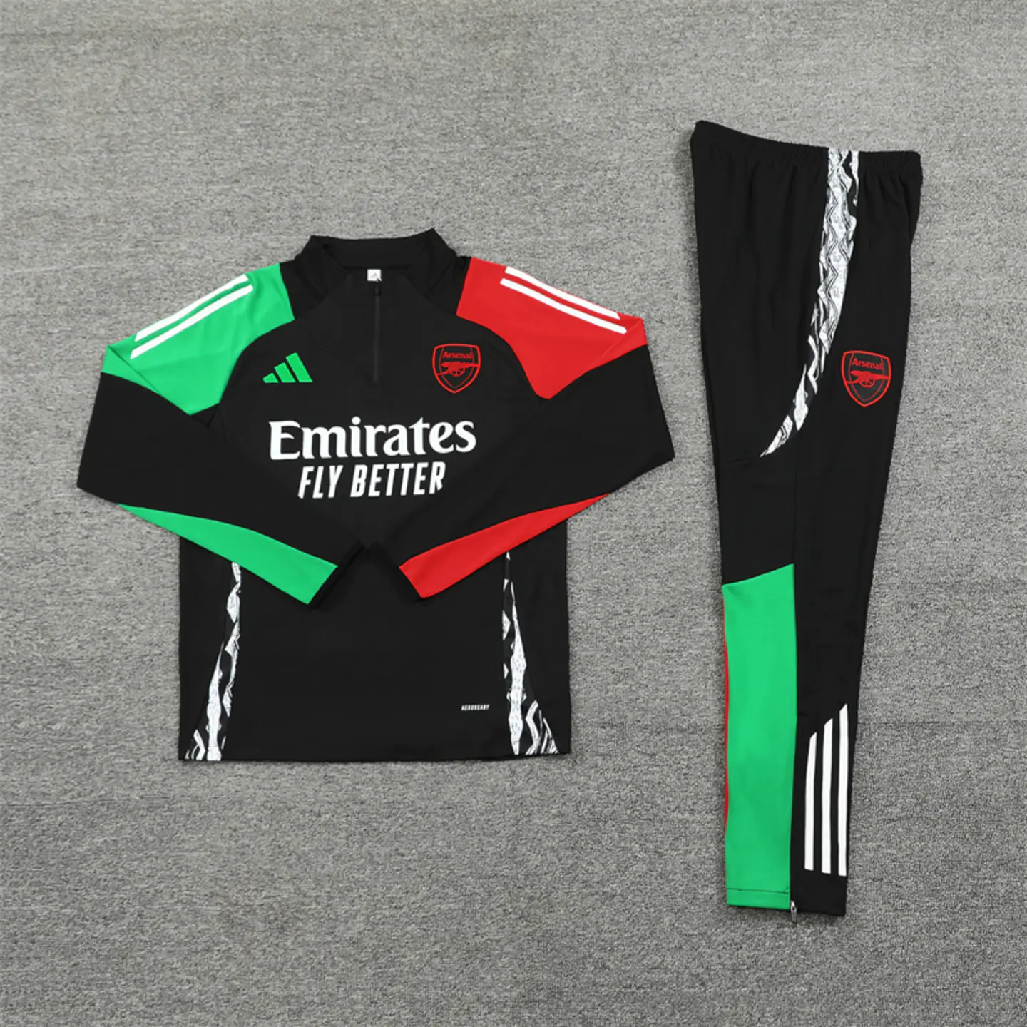 Socce Jerseys-topleaguejerseys.com