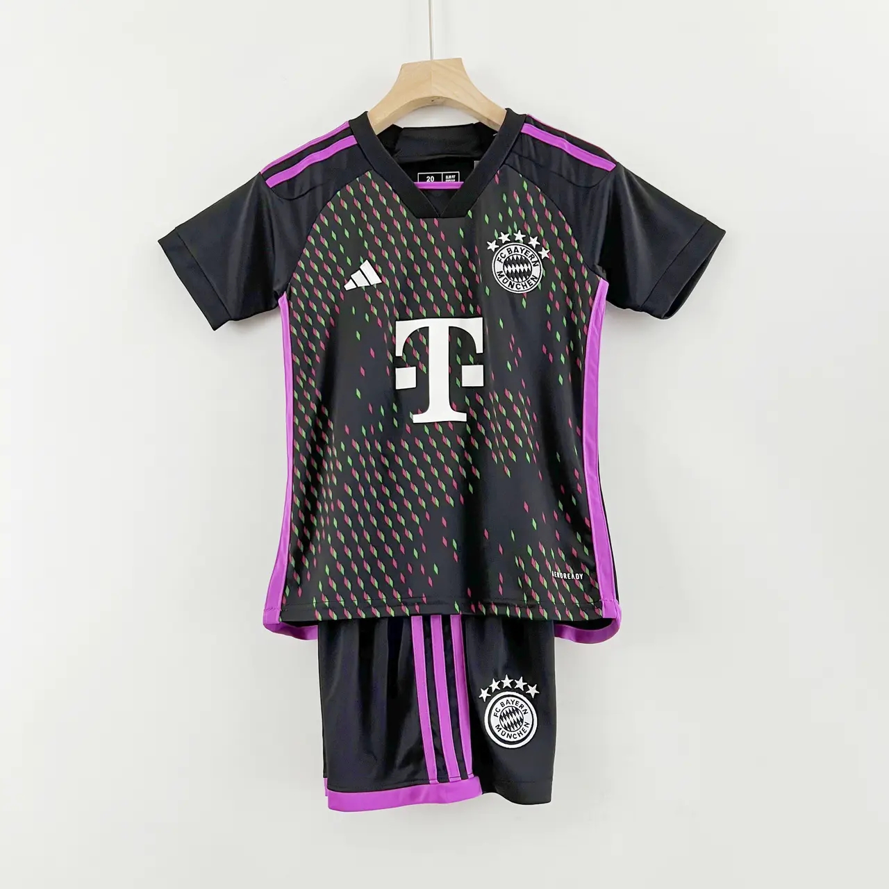 Socce Jerseys-topleaguejerseys.com