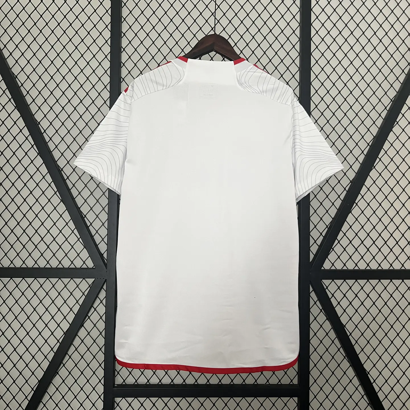 Socce Jerseys-topleaguejerseys.com