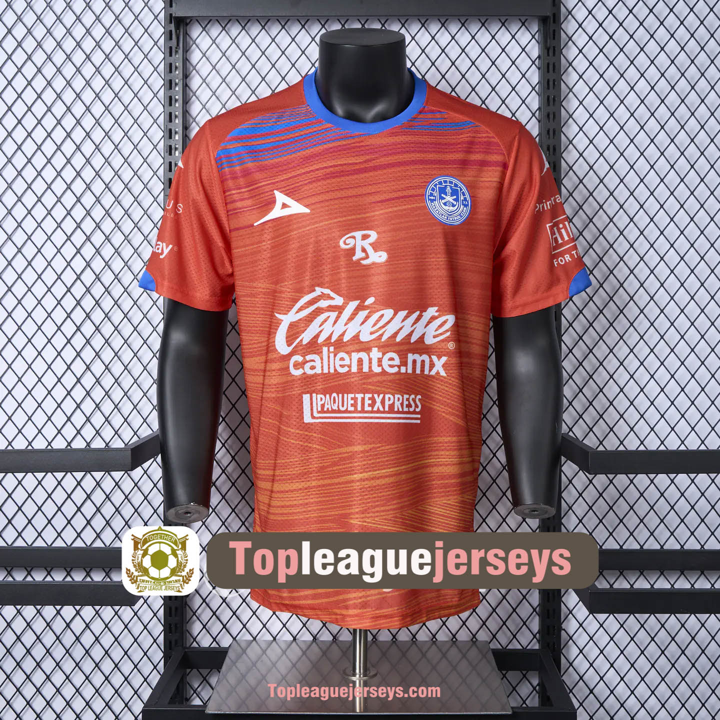 Socce Jerseys-topleaguejerseys.com