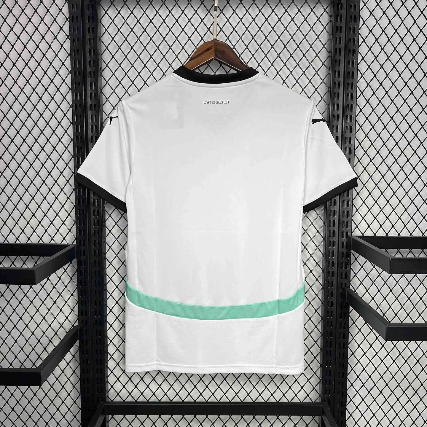 Socce Jerseys-topleaguejerseys.com