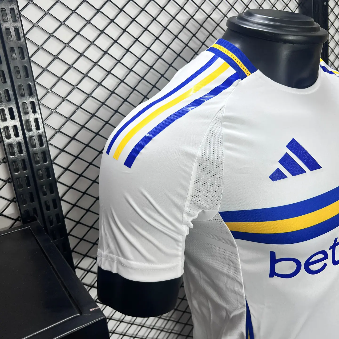 Socce Jerseys-topleaguejerseys.com