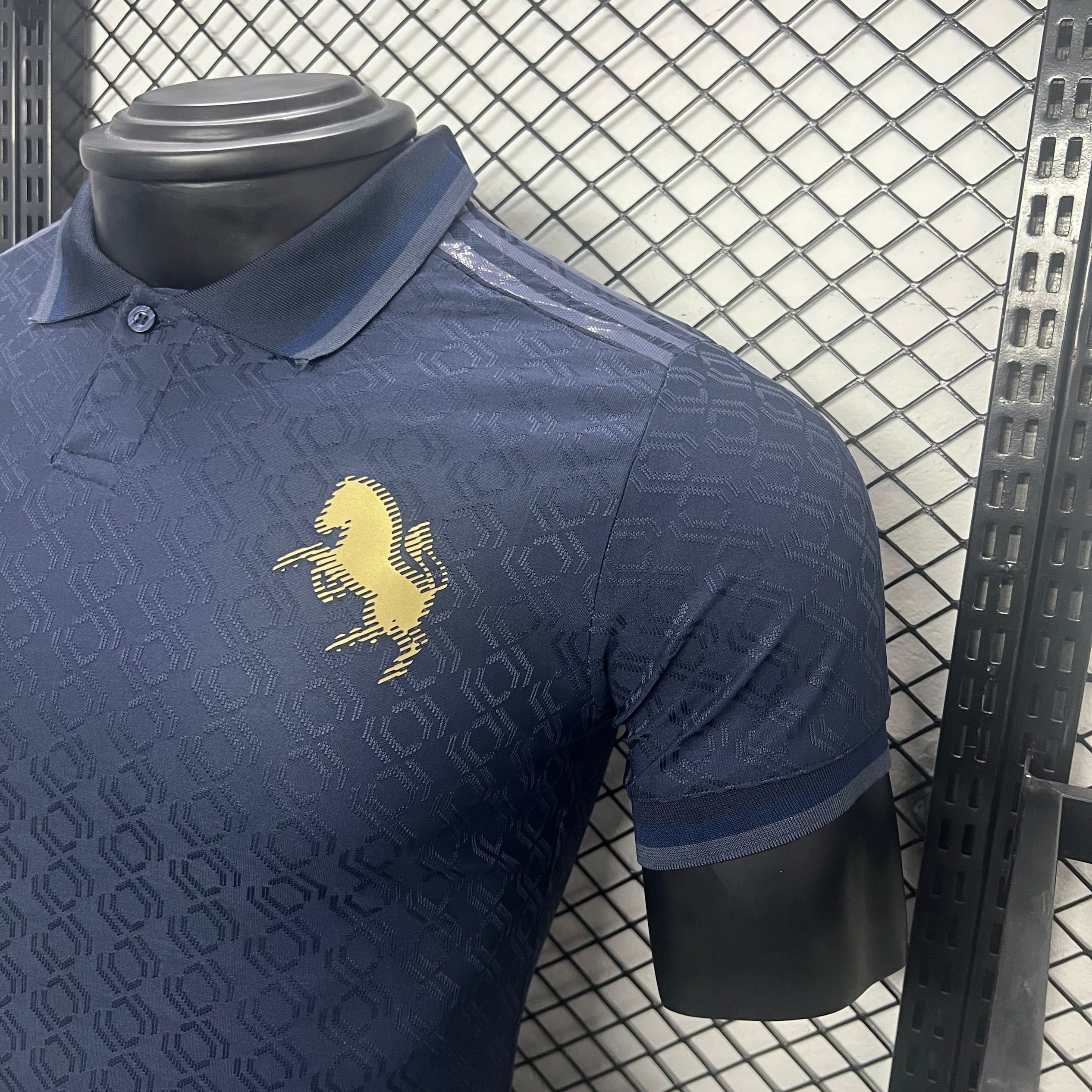 Socce Jerseys-topleaguejerseys.com