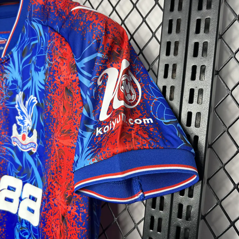 Socce Jerseys-topleaguejerseys.com