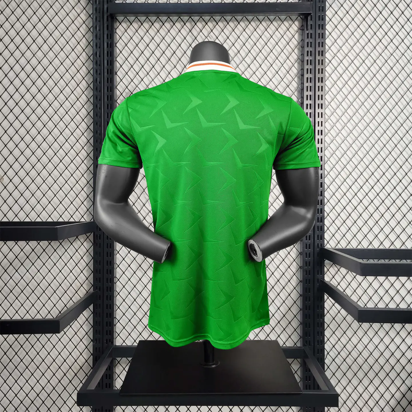 Socce Jerseys-topleaguejerseys.com