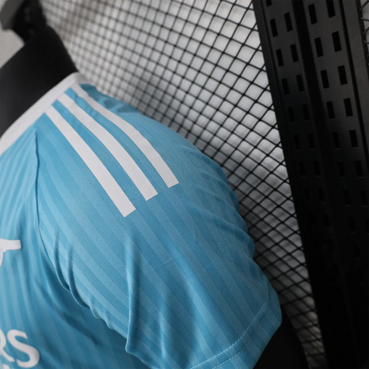 Socce Jerseys-topleaguejerseys.com