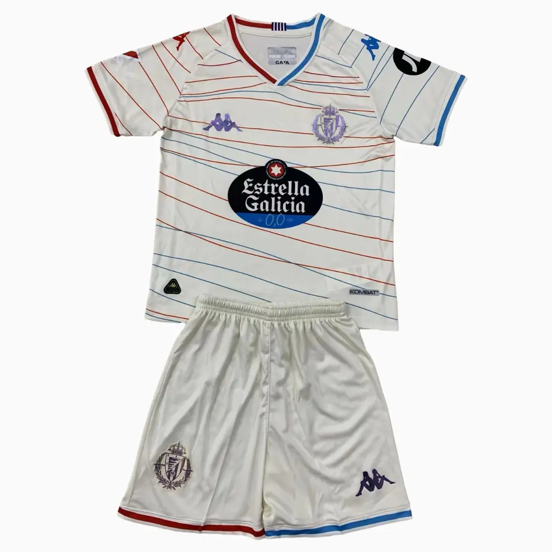 Socce Jerseys-topleaguejerseys.com