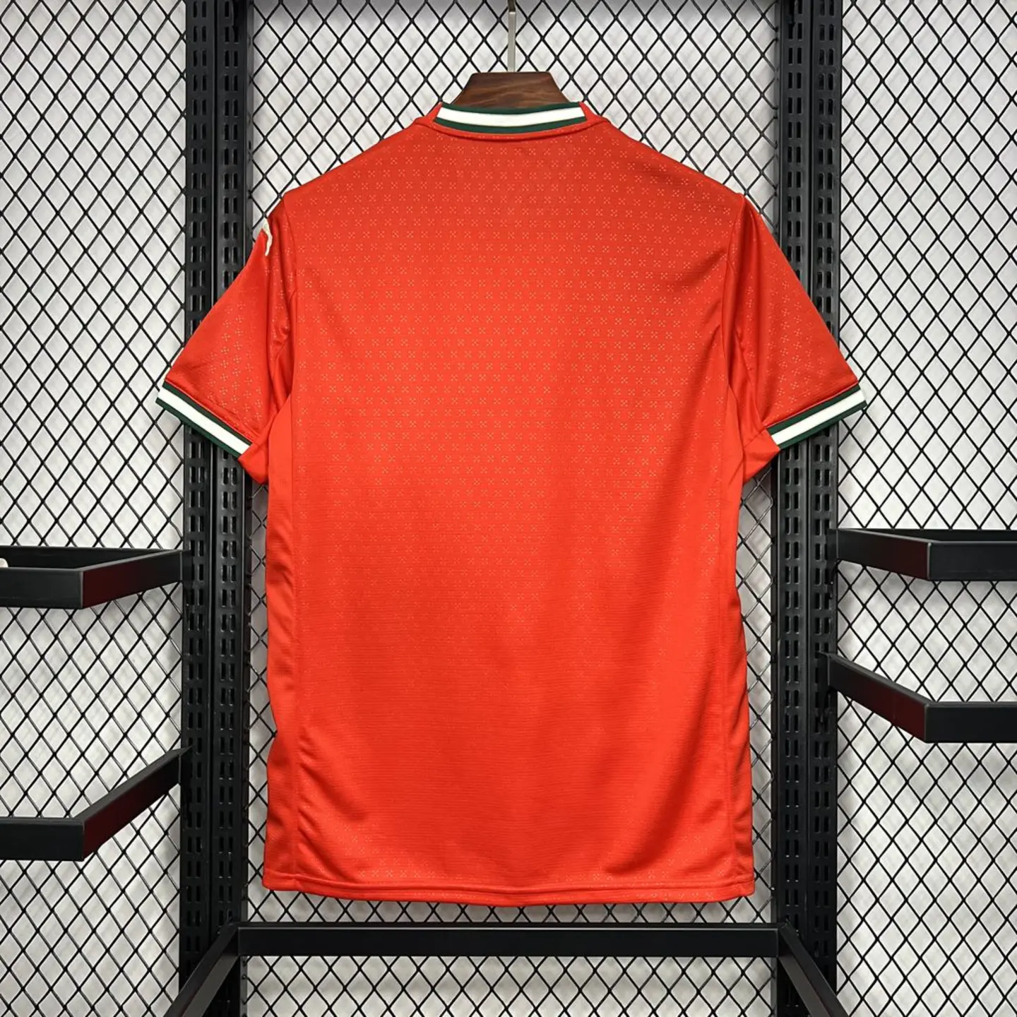 Socce Jerseys-topleaguejerseys.com
