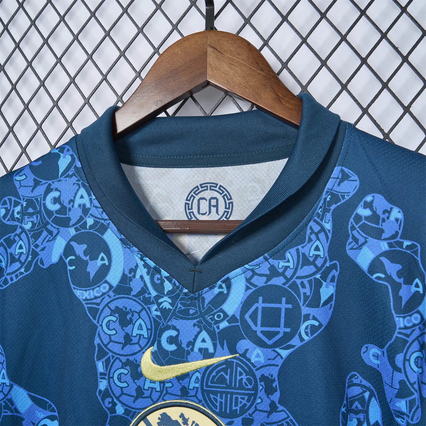 Socce Jerseys-topleaguejerseys.com