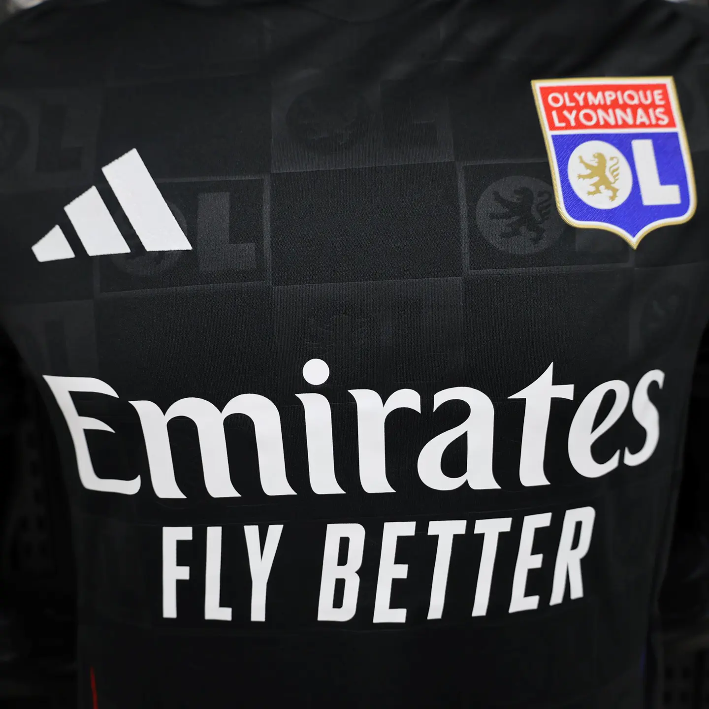 Socce Jerseys-topleaguejerseys.com