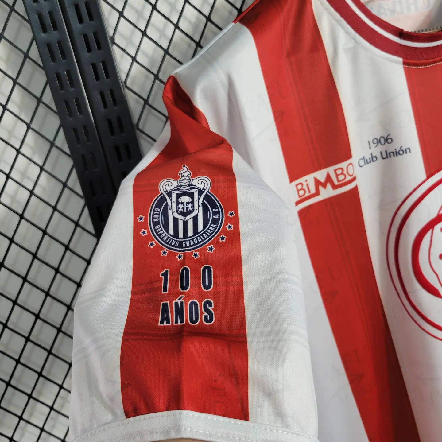 Socce Jerseys-topleaguejerseys.com