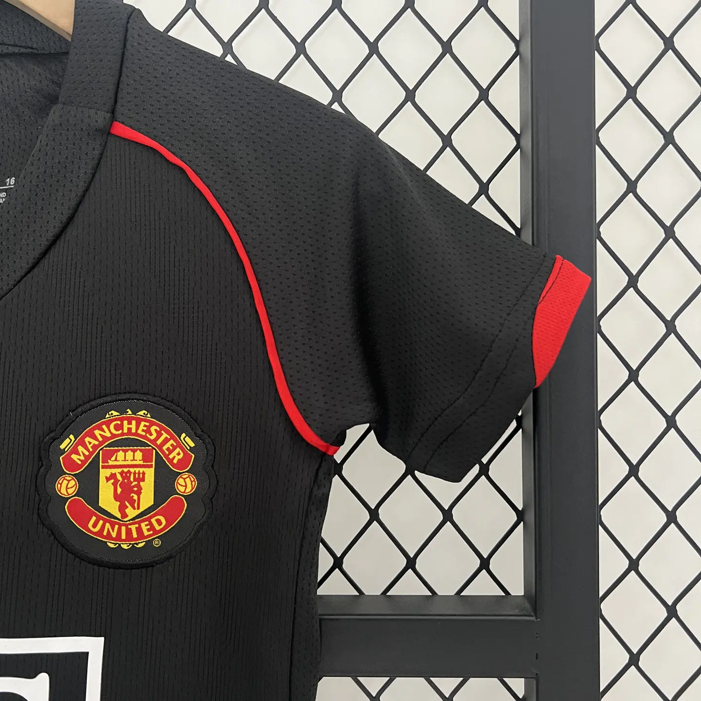 Socce Jerseys-topleaguejerseys.com