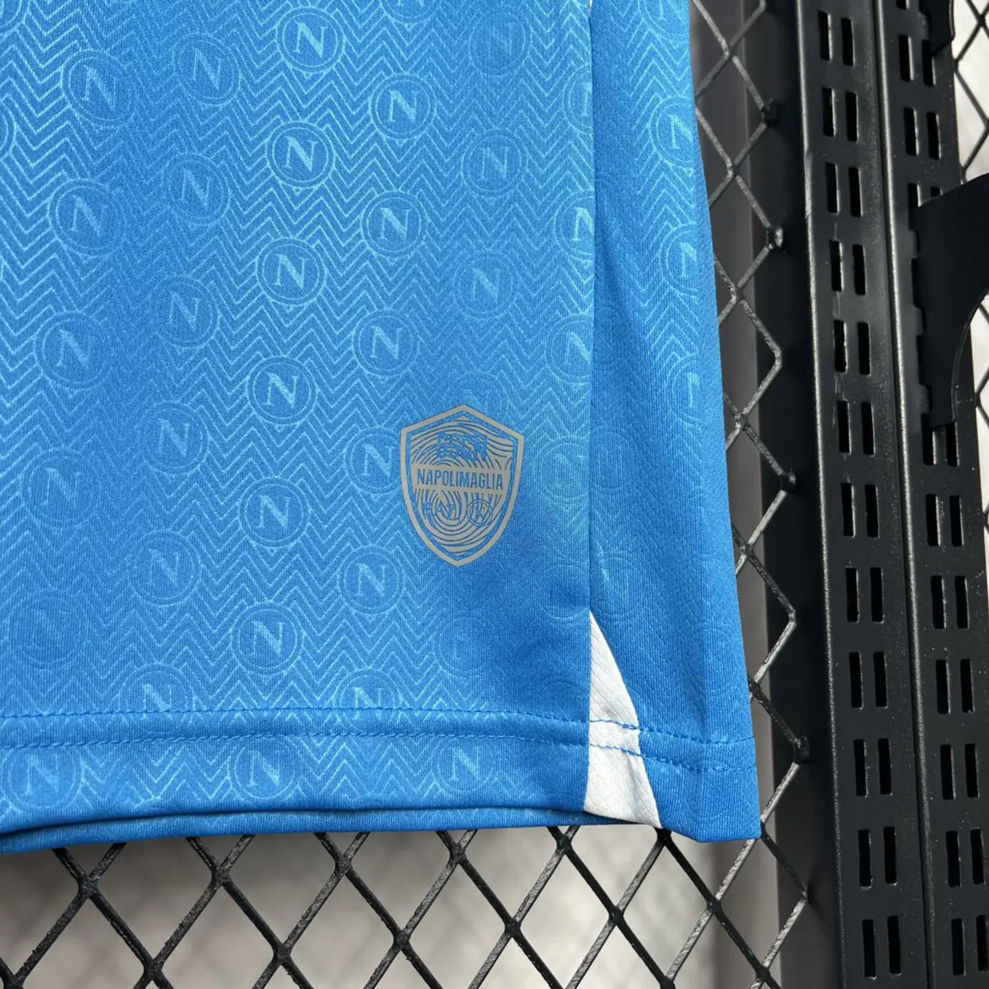 Socce Jerseys-topleaguejerseys.com