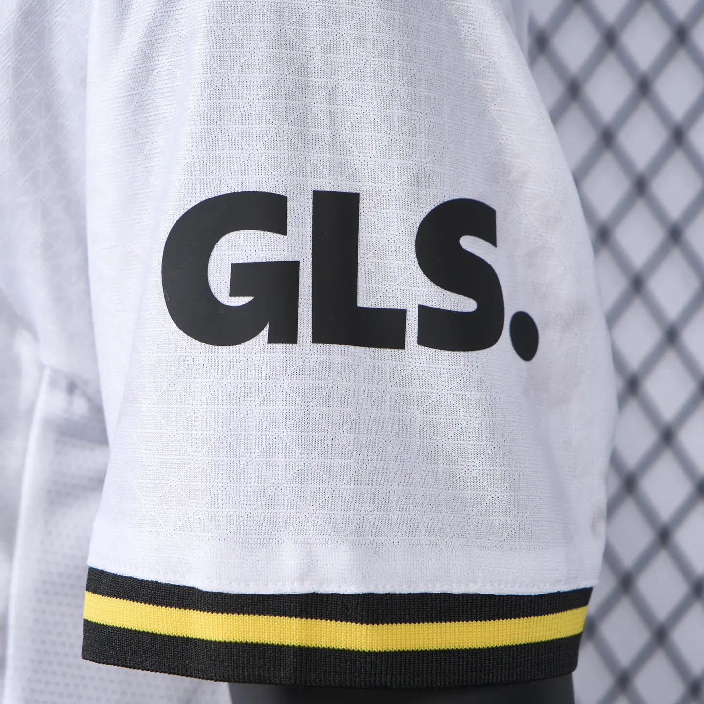 Socce Jerseys-topleaguejerseys.com
