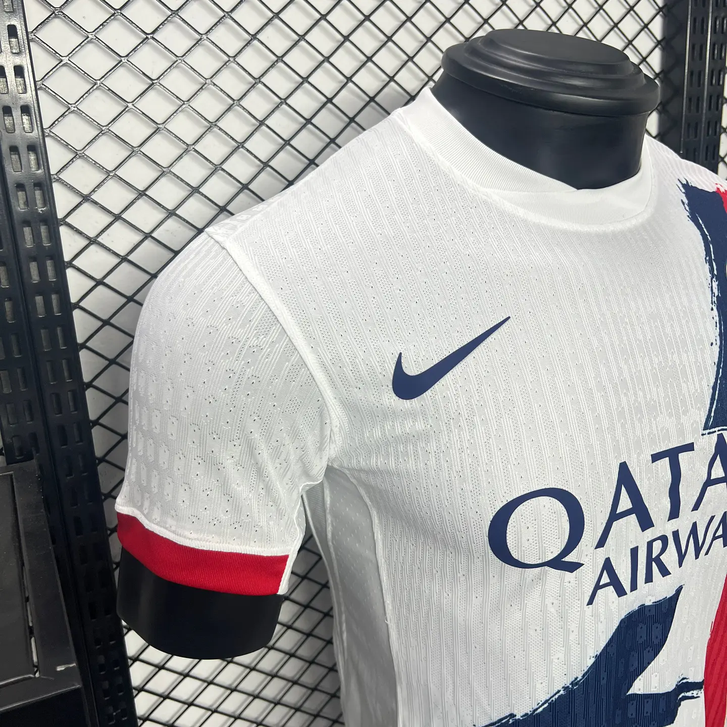 Socce Jerseys-topleaguejerseys.com