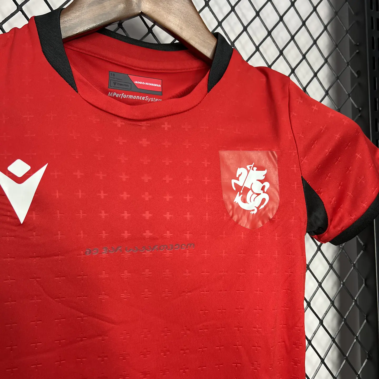 Socce Jerseys-topleaguejerseys.com