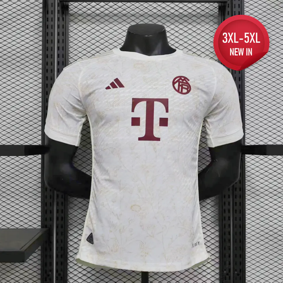Socce Jerseys-topleaguejerseys.com
